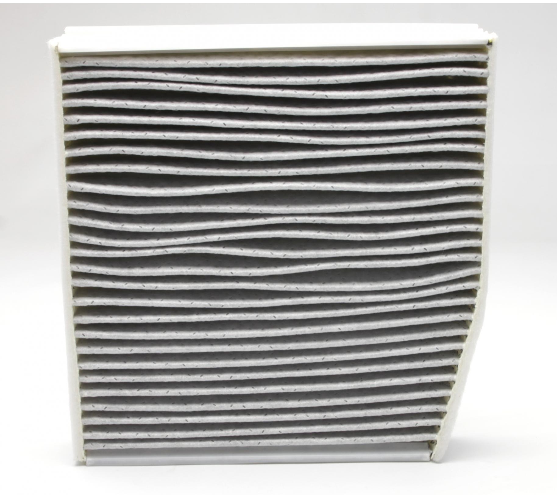 WPK721 WUNDER FILTER